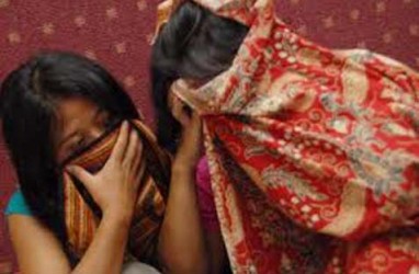 Hukuman Human Trafficking di Malaysia Lemah, Tersangka WNI Segera Bebas